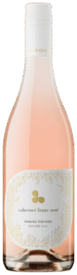 Howard VY Rosé