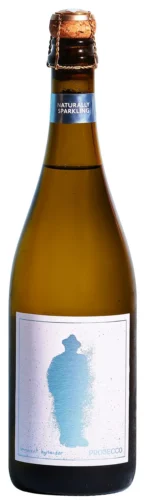 Innocent Bystander King Valley Prosecco