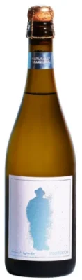 Innocent Bystander King Valley Prosecco