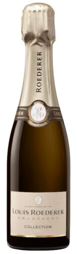 Louis Roederer Brut Champagne