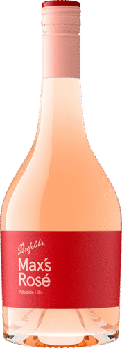 Penfolds Max Rosé