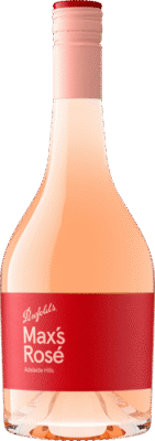 Penfolds Max Rosé