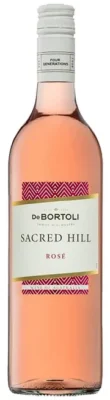 Sacred Hill Rose 750mL