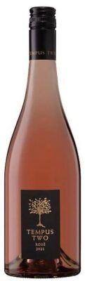 Tempus Two Varietal Rose 750mL