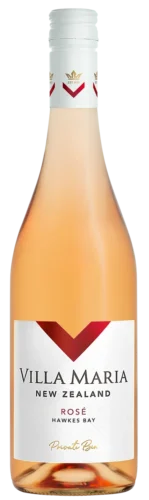 Villa Maria PB Rosé