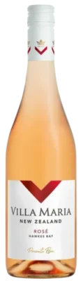 Villa Maria PB Rosé