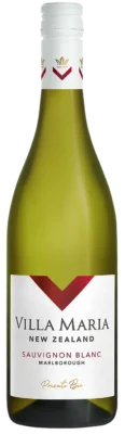 Villa Maria Private Bin Sauvignon Blanc 750mL