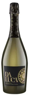 Da Luca Prosecco
