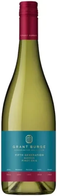 Grant Burge 5th Generation Pino Gris