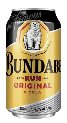 Bundaberg UP & Cola 375mL can v2