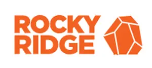 Rocky Ridge logo v2