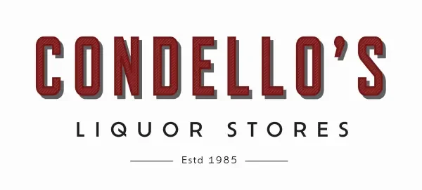 Condellos Logo