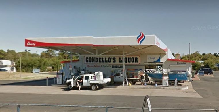 Bottle-Shop-2